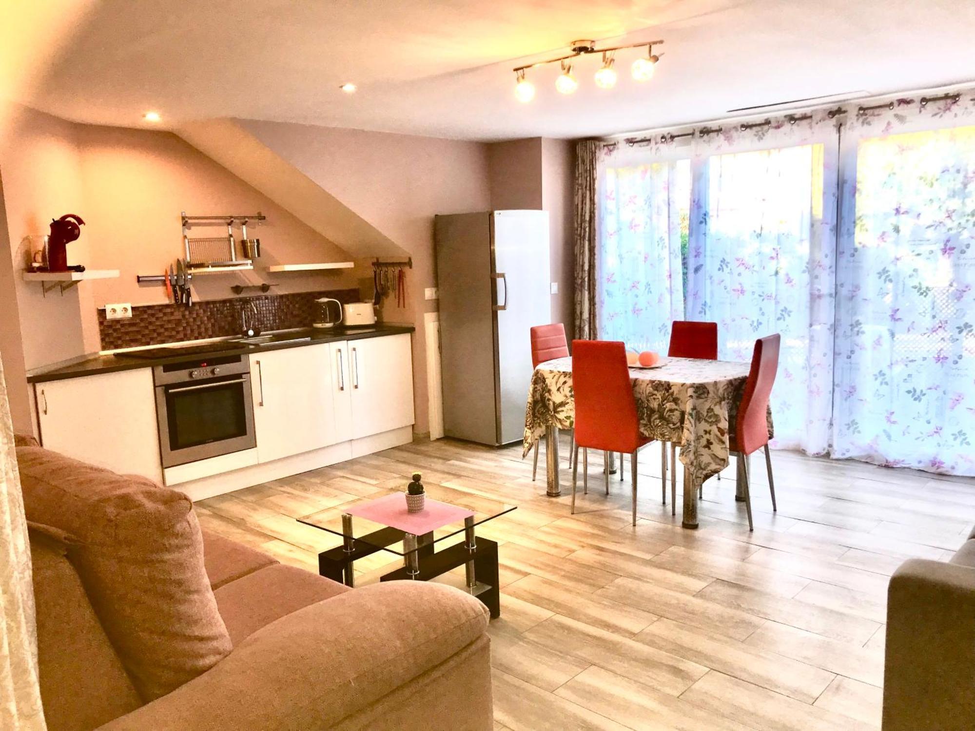 Villa Paraisos Fuengirola Eksteriør bilde